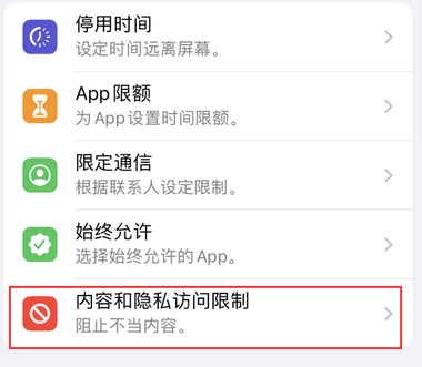 宿城appleID维修服务iPhone设置中Apple ID显示为灰色无法使用