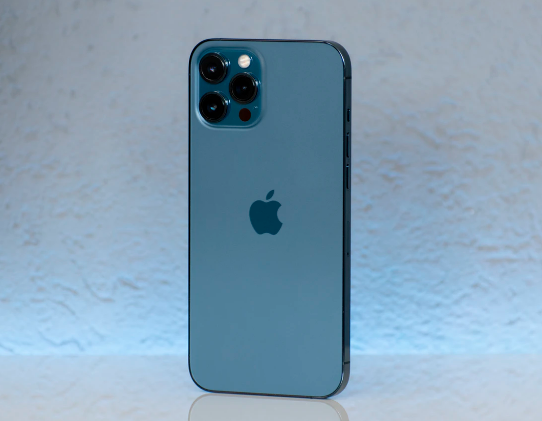 宿城苹果手机维修分享苹果或很快发布 iOS 14.6 解决 