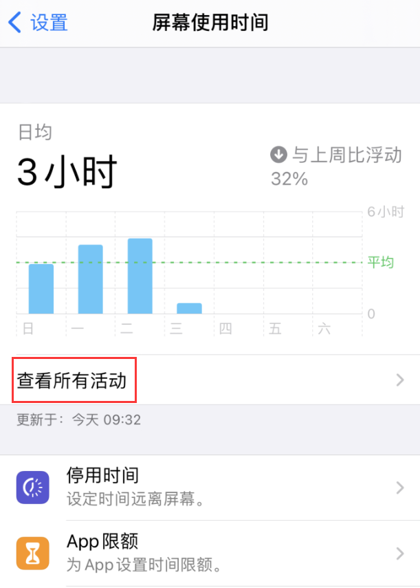 宿城苹果手机维修分享如何在 iPhone 上关闭“快捷指令”横幅通知 