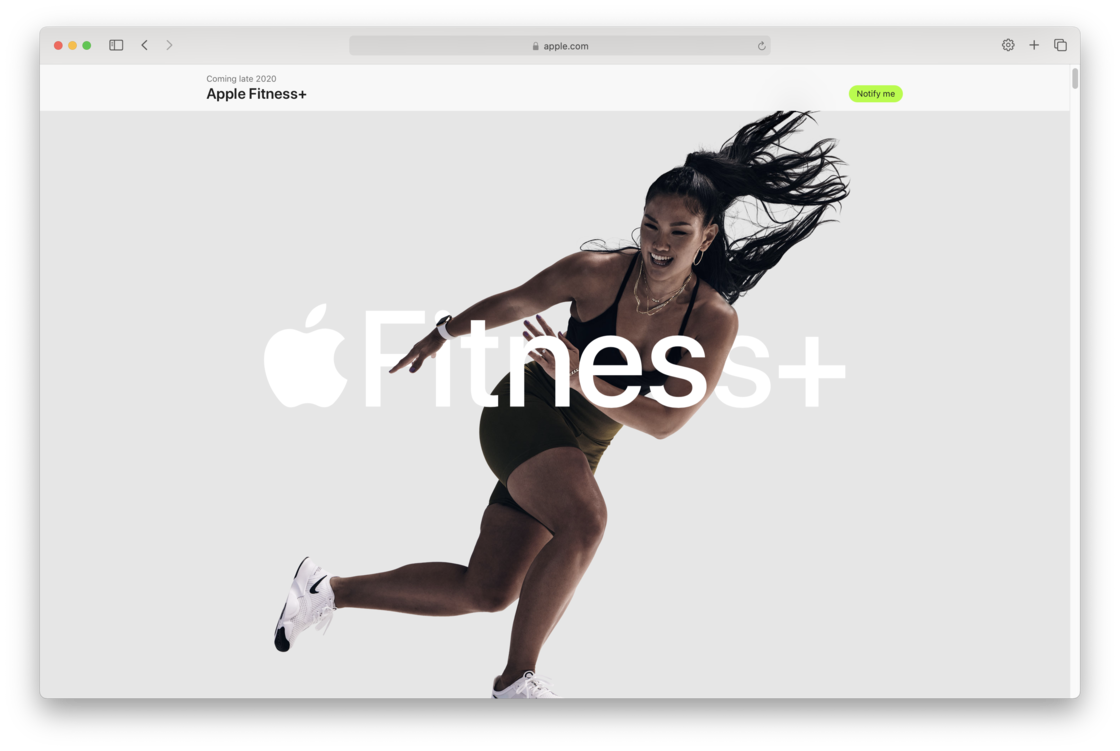 宿城苹果手机维修分享Apple One 订阅服务是什么 