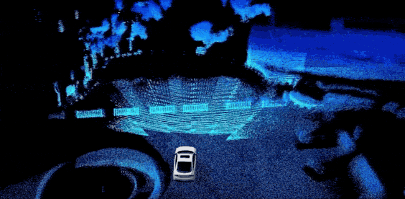 宿城苹果手机维修分享iPhone 12 Pro 搭载的 LiDAR 镜头与 ToF 镜头有什么不同 