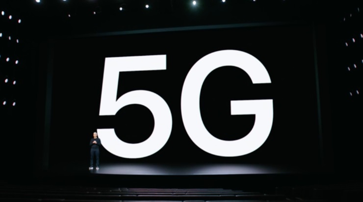 宿城苹果手机维修分享iPhone12值得买吗 
