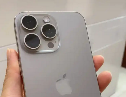 宿城iPhone15序列号查询分享如何查找苹果15手机序列号的位置 