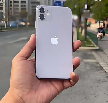 宿城苹果11系统维修分享iPhone11手机系统崩溃无法开机如何解决