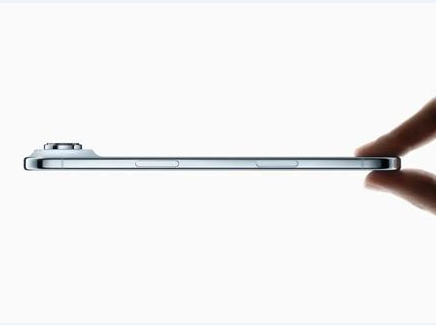 宿城苹果维修点分享iPhone 17 Air主板高温热循环次生故障 