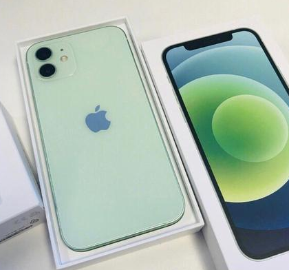 宿城苹果维修点分享iPhone 11自动关机通道与次生腐蚀故障 