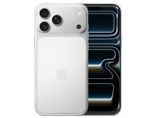 宿城苹果维修点分享iPhone 17 Pro Max关机排查指南 