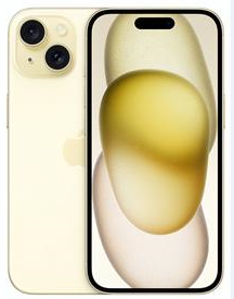 宿城苹果维修点分享iPhone 15锁屏密码玩机指南 