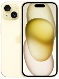 宿城苹果维修点分享iPhone15黑屏特殊故障深度剖析 