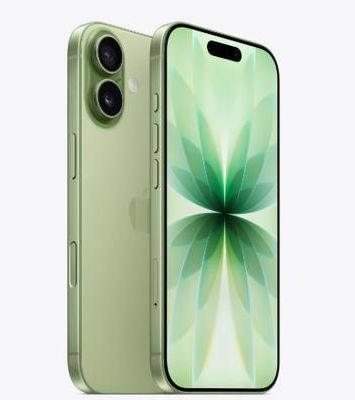 宿城苹果维修点分享iPhone 17黑屏小众故障要点解读 