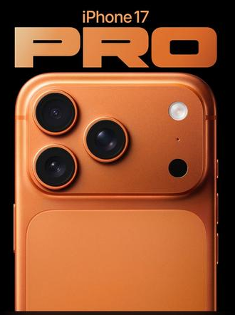 宿城苹果维修点分享iPhone 17 Pro黑屏小众问题深度剖析 